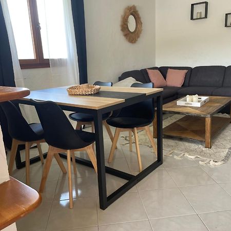 Charme Provencal Pres De Nice Blausasc المظهر الخارجي الصورة