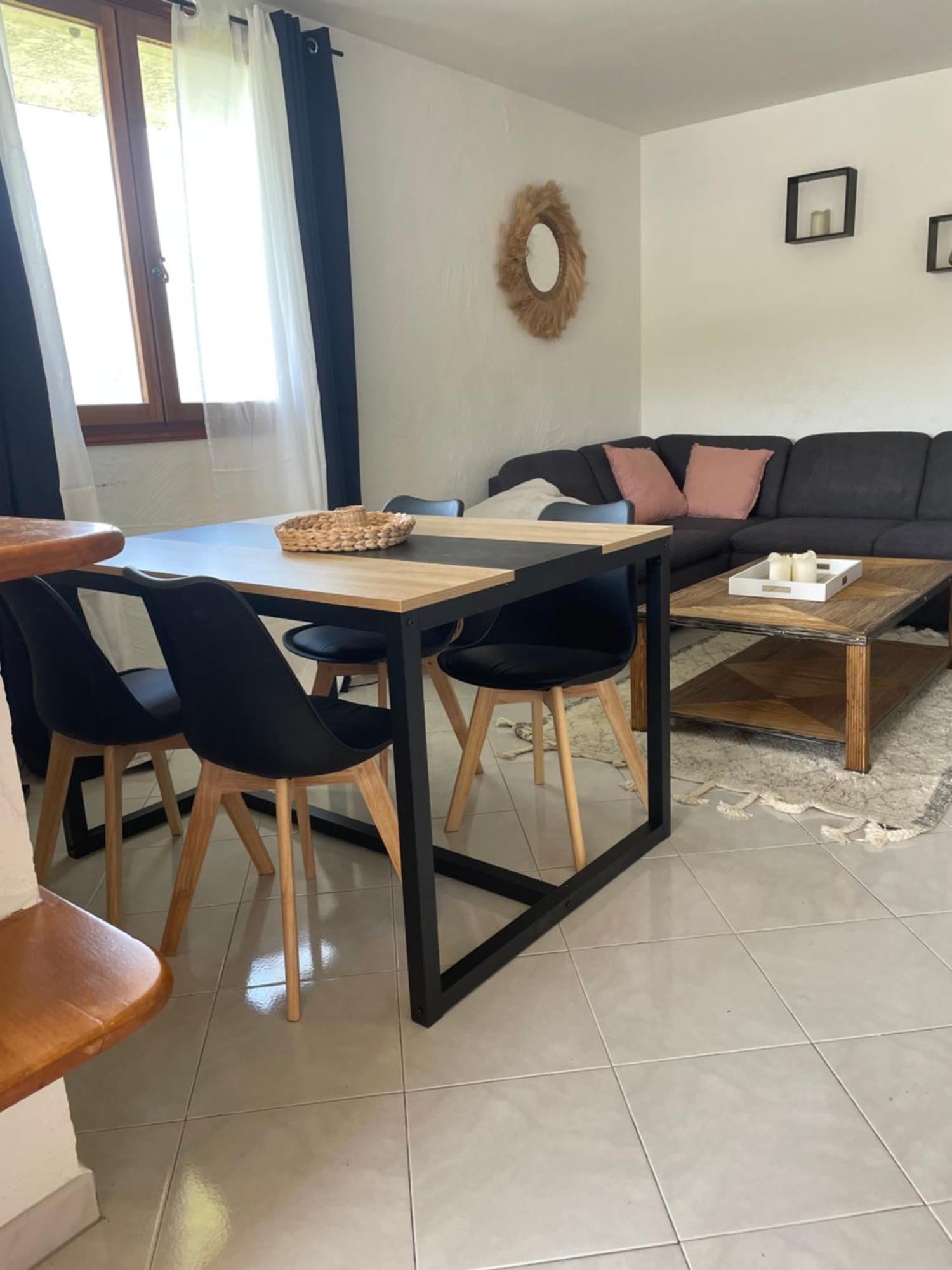 Charme Provencal Pres De Nice Blausasc المظهر الخارجي الصورة