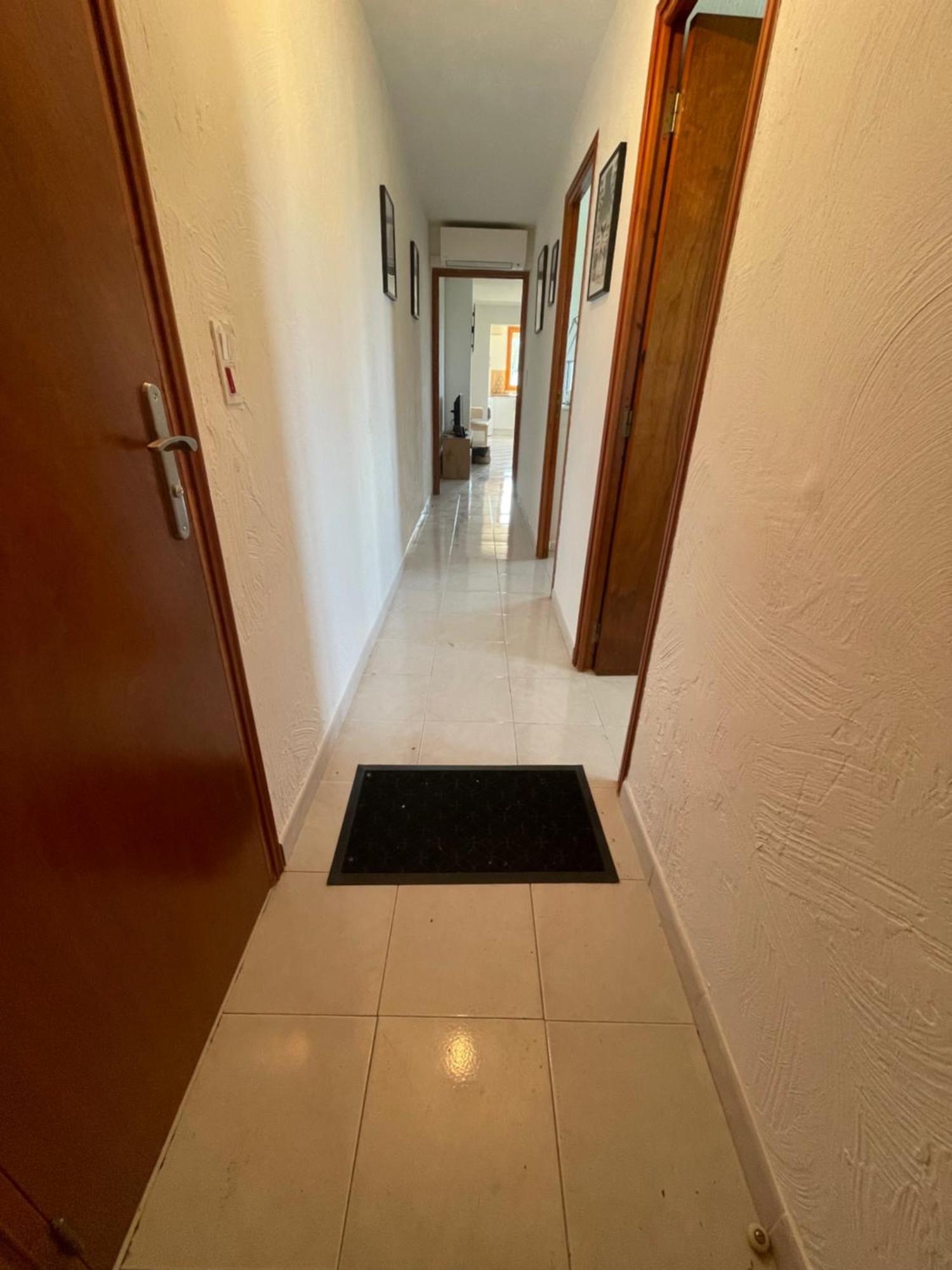 Charme Provencal Pres De Nice Blausasc المظهر الخارجي الصورة